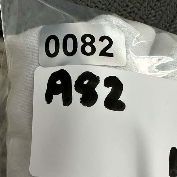 Women’s French Dressing Jeans - Picture 10 of 10